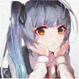 追剧达人 头像